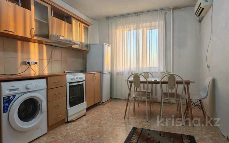 1-комнатная квартира · 37 м² · 8/9 этаж, Кривенко за 15.9 млн ₸ в Павлодаре — фото 5
