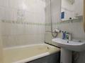 1-комнатная квартира · 37 м² · 8/9 этаж, Кривенко за 15.9 млн ₸ в Павлодаре — фото 7