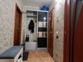 1-комнатная квартира · 37 м² · 8/9 этаж, Кривенко за 15.9 млн ₸ в Павлодаре — фото 9