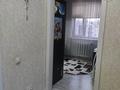 1-комнатная квартира, 35.1 м², 5/5 этаж, Жукова за ~ 15.2 млн 〒 в Петропавловске — фото 11