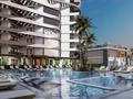2-комнатная квартира · 40 м² · 3/13 этаж, Ларнака 1 за 35 млн ₸ — фото 5