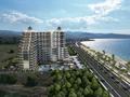 2-комнатная квартира · 40 м² · 3/13 этаж, Ларнака 1 за 35 млн ₸ — фото 3