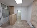 Офисы · 78 м² за 600 000 ₸ в Уральске