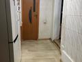 Жеке үй · 3 бөлме · 87 м² · 5.8 жүзд., Тянь-Шанская 13 — Кунаева, бағасы: 27 млн ₸ в Талгаре — фото 2