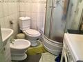 Жеке үй · 3 бөлме · 87 м² · 5.8 жүзд., Тянь-Шанская 13 — Кунаева, бағасы: 27 млн ₸ в Талгаре — фото 5