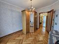 2-бөлмелі пәтер · 54.4 м² · 1/5 қабат, ЕДЫГИ БИ 78, бағасы: 21 млн ₸ в Павлодаре — фото 3
