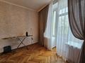 2-бөлмелі пәтер · 54.4 м² · 1/5 қабат, ЕДЫГИ БИ 78, бағасы: 21 млн ₸ в Павлодаре — фото 4
