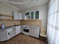 2-бөлмелі пәтер · 54.4 м² · 1/5 қабат, ЕДЫГИ БИ 78, бағасы: 21 млн ₸ в Павлодаре — фото 6