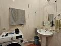 2-бөлмелі пәтер · 54.4 м² · 1/5 қабат, ЕДЫГИ БИ 78, бағасы: 21 млн ₸ в Павлодаре — фото 9