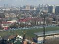 3-комнатная квартира · 141 м² · 12/20 этаж, Брусиловского 163 — Ипотеку проходит через любой банк за 73 млн ₸ в Алматы, Алмалинский р-н — фото 13