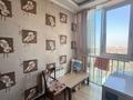 3-комнатная квартира · 141 м² · 12/20 этаж, Брусиловского 163 — Ипотеку проходит через любой банк за 73 млн ₸ в Алматы, Алмалинский р-н — фото 3