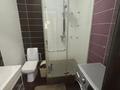 3-комнатная квартира · 141 м² · 12/20 этаж, Брусиловского 163 — Ипотеку проходит через любой банк за 73 млн ₸ в Алматы, Алмалинский р-н — фото 16