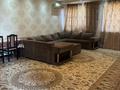 3-комнатная квартира · 141 м² · 12/20 этаж, Брусиловского 163 — Ипотеку проходит через любой банк за 73 млн ₸ в Алматы, Алмалинский р-н — фото 4