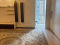 3-комнатная квартира · 141 м² · 12/20 этаж, Брусиловского 163 — Ипотеку проходит через любой банк за 73 млн ₸ в Алматы, Алмалинский р-н — фото 6