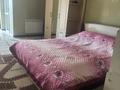 3-комнатная квартира · 141 м² · 12/20 этаж, Брусиловского 163 — Ипотеку проходит через любой банк за 73 млн ₸ в Алматы, Алмалинский р-н — фото 7