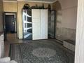 3-комнатная квартира · 141 м² · 12/20 этаж, Брусиловского 163 — Ипотеку проходит через любой банк за 73 млн ₸ в Алматы, Алмалинский р-н — фото 9
