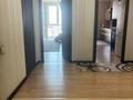 3-комнатная квартира · 141 м² · 12/20 этаж, Брусиловского 163 — Ипотеку проходит через любой банк за 73 млн ₸ в Алматы, Алмалинский р-н — фото 12
