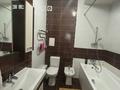 3-комнатная квартира · 141 м² · 12/20 этаж, Брусиловского 163 — Ипотеку проходит через любой банк за 73 млн ₸ в Алматы, Алмалинский р-н — фото 15