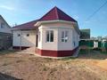 Отдельный дом • 5 комнат • 150 м² • 7 сот., Кокжиек 2 за 35 млн 〒 в Каскелене