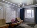 Отдельный дом • 4 комнаты • 120 м² • 10 сот., Жастар 2 20 за 30 млн 〒 в Талдыкоргане — фото 3