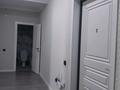2-бөлмелі пәтер · 72 м² · 3/5 қабат, Самал 33, бағасы: 130 000 ₸ в Талдыкоргане, мкр Самал