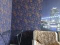 2-бөлмелі пәтер · 72 м² · 3/5 қабат, Самал 33, бағасы: 130 000 ₸ в Талдыкоргане, мкр Самал — фото 12