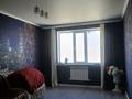 2-бөлмелі пәтер · 72 м² · 3/5 қабат, Самал 33, бағасы: 130 000 ₸ в Талдыкоргане, мкр Самал — фото 13