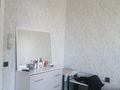 2-бөлмелі пәтер · 72 м² · 3/5 қабат, Самал 33, бағасы: 130 000 ₸ в Талдыкоргане, мкр Самал — фото 2