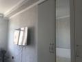 2-бөлмелі пәтер · 72 м² · 3/5 қабат, Самал 33, бағасы: 130 000 ₸ в Талдыкоргане, мкр Самал — фото 3
