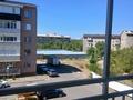 2-бөлмелі пәтер · 72 м² · 3/5 қабат, Самал 33, бағасы: 130 000 ₸ в Талдыкоргане, мкр Самал — фото 4
