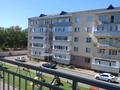 2-бөлмелі пәтер · 72 м² · 3/5 қабат, Самал 33, бағасы: 130 000 ₸ в Талдыкоргане, мкр Самал — фото 5