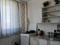 2-бөлмелі пәтер · 72 м² · 3/5 қабат, Самал 33, бағасы: 130 000 ₸ в Талдыкоргане, мкр Самал — фото 6