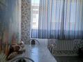 2-бөлмелі пәтер · 72 м² · 3/5 қабат, Самал 33, бағасы: 130 000 ₸ в Талдыкоргане, мкр Самал — фото 7