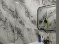2-бөлмелі пәтер · 72 м² · 3/5 қабат, Самал 33, бағасы: 130 000 ₸ в Талдыкоргане, мкр Самал — фото 8