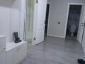 2-бөлмелі пәтер · 72 м² · 3/5 қабат, Самал 33, бағасы: 130 000 ₸ в Талдыкоргане, мкр Самал — фото 9