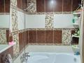 3-комнатная квартира · 67.8 м² · 3/10 этаж, Кудайбердиева 6 за 27.8 млн ₸ в Павлодаре — фото 16