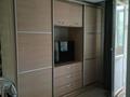 1-бөлмелі пәтер · 30 м² · 2/13 қабат, Казыбек би 139/1 — Шагабудинова, бағасы: 15 000 ₸ в Алматы, Алмалинский р-н — фото 7