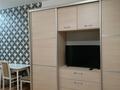 1-бөлмелі пәтер · 30 м² · 2/13 қабат, Казыбек би 139/1 — Шагабудинова, бағасы: 15 000 ₸ в Алматы, Алмалинский р-н — фото 6