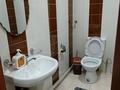 1-бөлмелі пәтер · 30 м² · 2/13 қабат, Казыбек би 139/1 — Шагабудинова, бағасы: 15 000 ₸ в Алматы, Алмалинский р-н — фото 12