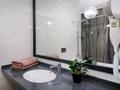 1-комнатная квартира · 30 м² · 13 этаж, Ади Шарипова 145 за 18 000 ₸ в Алматы — фото 8