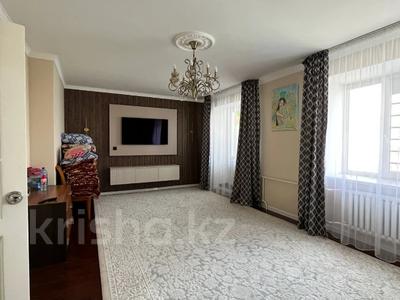 5-комнатная квартира · 193 м² · 5/6 этаж, Курмангазы 1 за 58 млн 〒 в Атырау