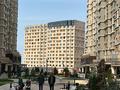 Еркін • 222.87 м², бағасы: ~ 3.1 млн 〒 в Алматы, Бостандыкский р-н — фото 2