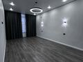 1-комнатная квартира · 43.1 м² · 6/9 этаж, Е 430 2/4 — Айтматова Қорғалжын за 26.5 млн ₸ в Астане, Нура р-н — фото 13