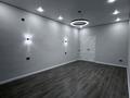 1-комнатная квартира · 43.1 м² · 6/9 этаж, Е 430 2/4 — Айтматова Қорғалжын за 26.5 млн ₸ в Астане, Нура р-н — фото 14