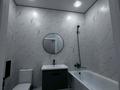 1-комнатная квартира · 43.1 м² · 6/9 этаж, Е 430 2/4 — Айтматова Қорғалжын за 26.5 млн ₸ в Астане, Нура р-н — фото 15