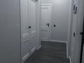 1-комнатная квартира · 43.1 м² · 6/9 этаж, Е 430 2/4 — Айтматова Қорғалжын за 26.5 млн ₸ в Астане, Нура р-н — фото 16