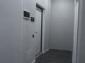 1-комнатная квартира · 43.1 м² · 6/9 этаж, Е 430 2/4 — Айтматова Қорғалжын за 26.5 млн ₸ в Астане, Нура р-н — фото 18