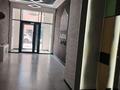 1-комнатная квартира · 43.1 м² · 6/9 этаж, Е 430 2/4 — Айтматова Қорғалжын за 26.5 млн ₸ в Астане, Нура р-н — фото 2