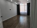 1-комнатная квартира · 43.1 м² · 6/9 этаж, Е 430 2/4 — Айтматова Қорғалжын за 26.5 млн ₸ в Астане, Нура р-н — фото 21