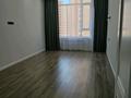 1-комнатная квартира · 43.1 м² · 6/9 этаж, Е 430 2/4 — Айтматова Қорғалжын за 26.5 млн ₸ в Астане, Нура р-н — фото 4
